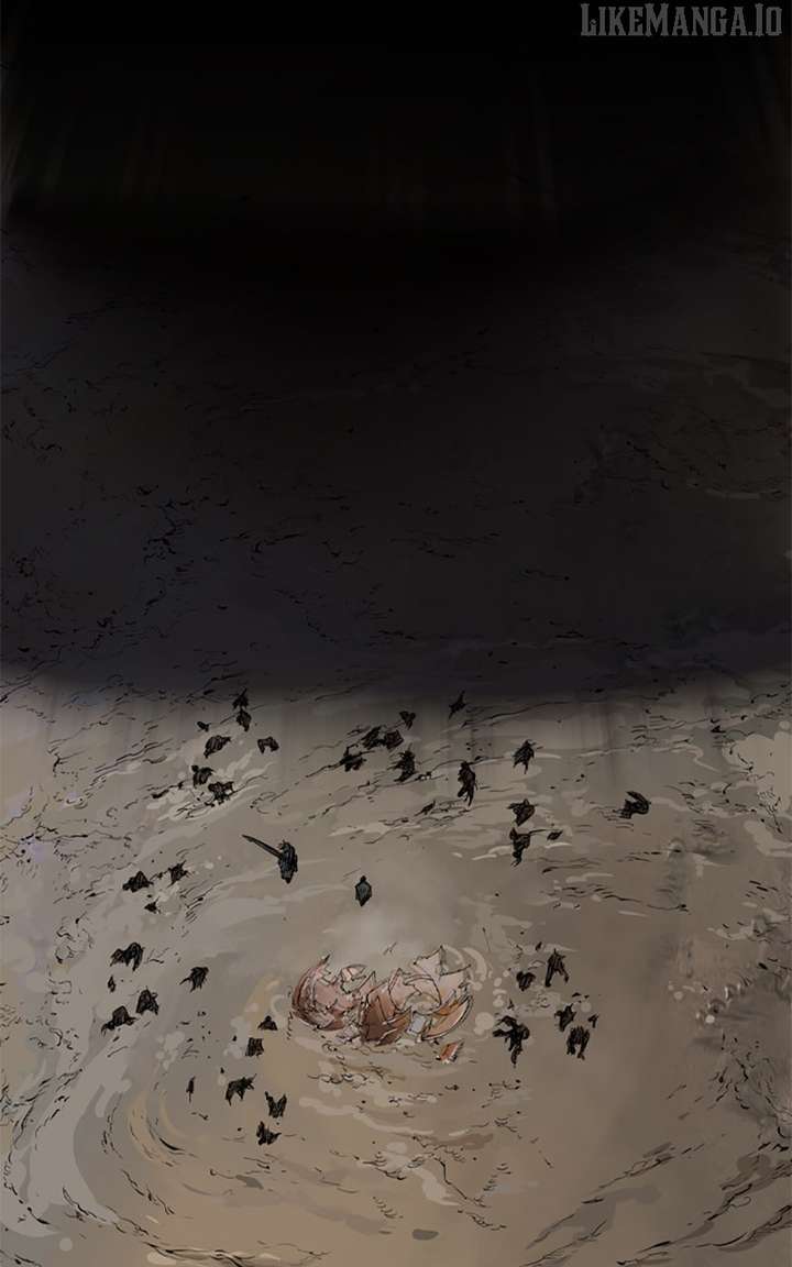 143