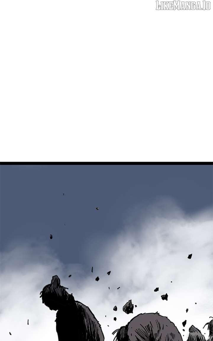 146