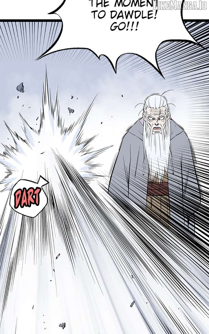 150
