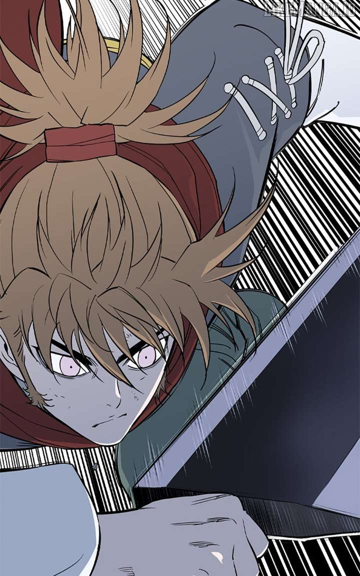 152