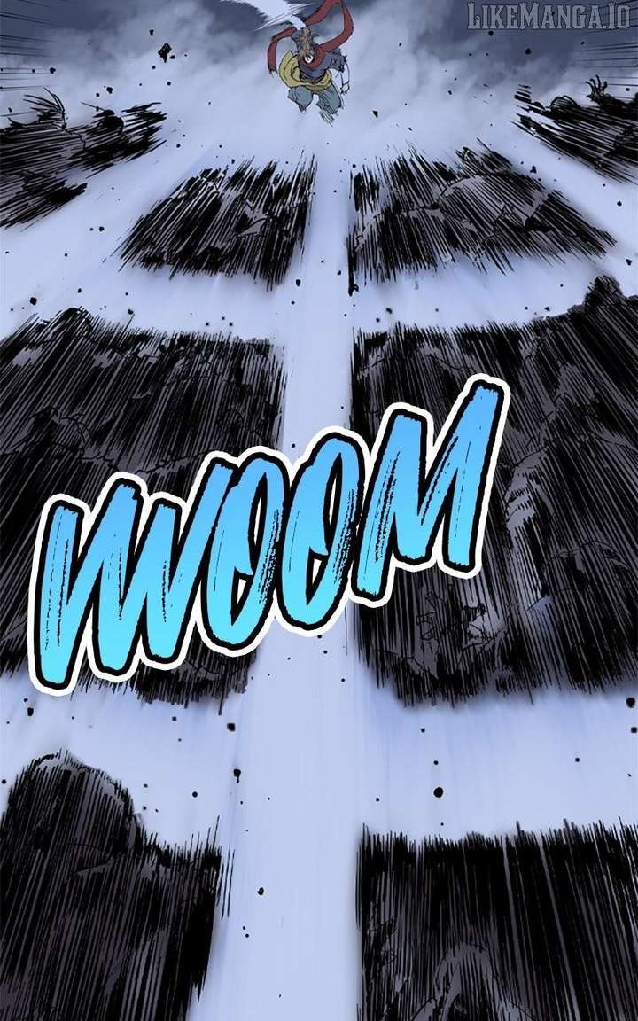 007