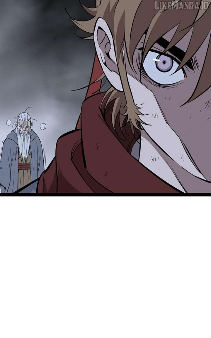 036
