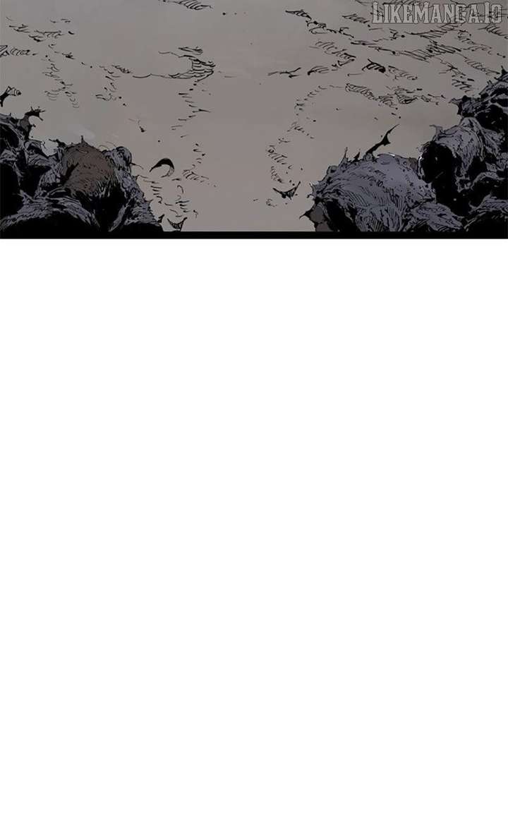 041