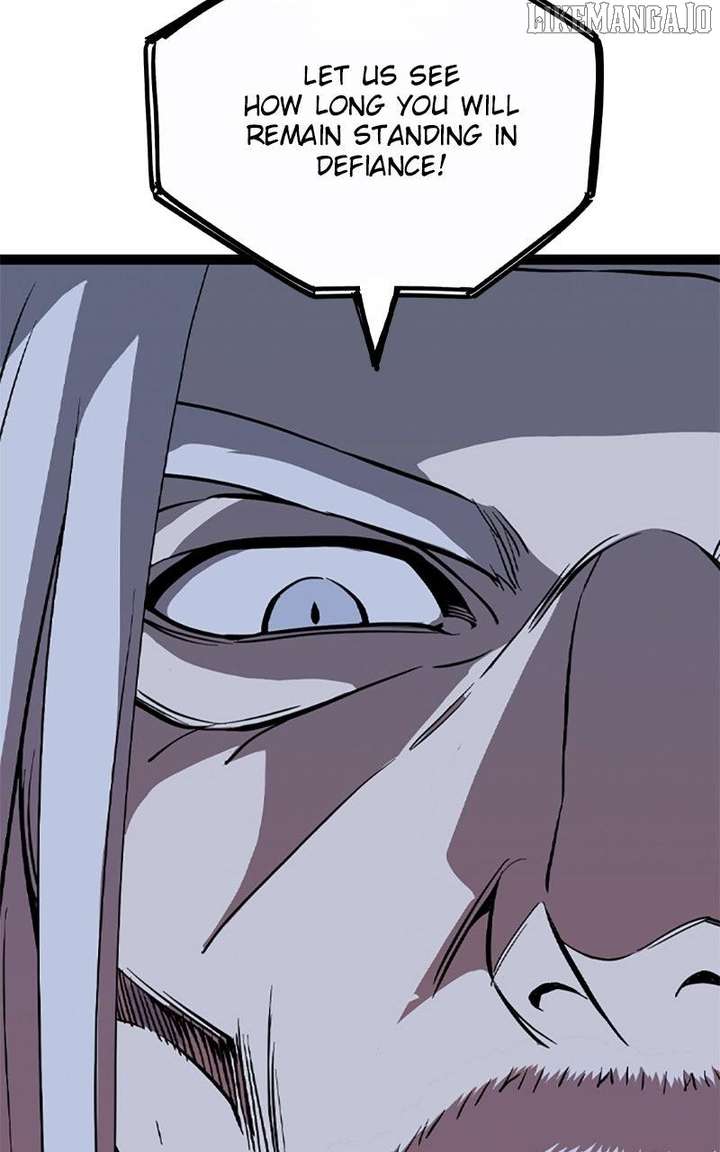 055
