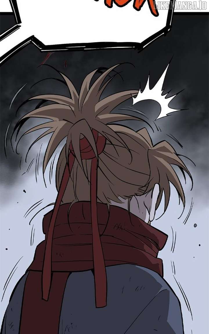 057