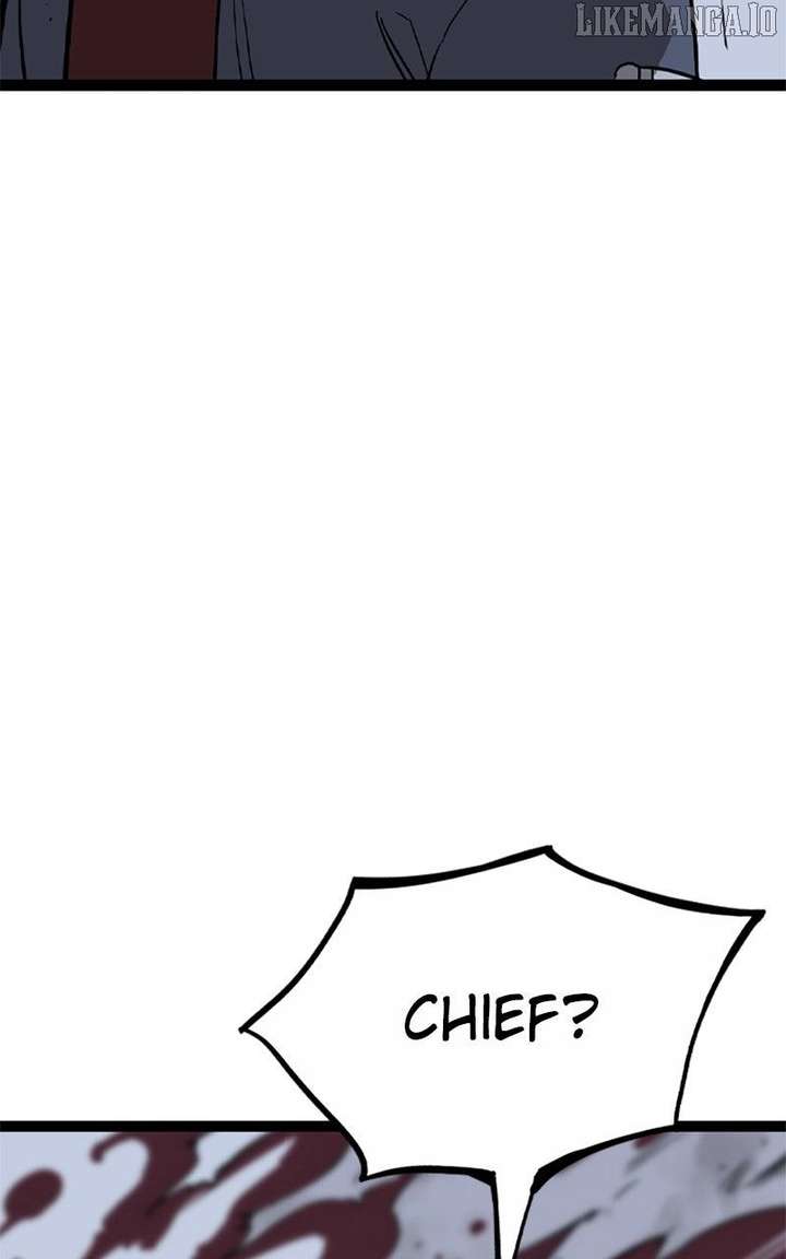 058