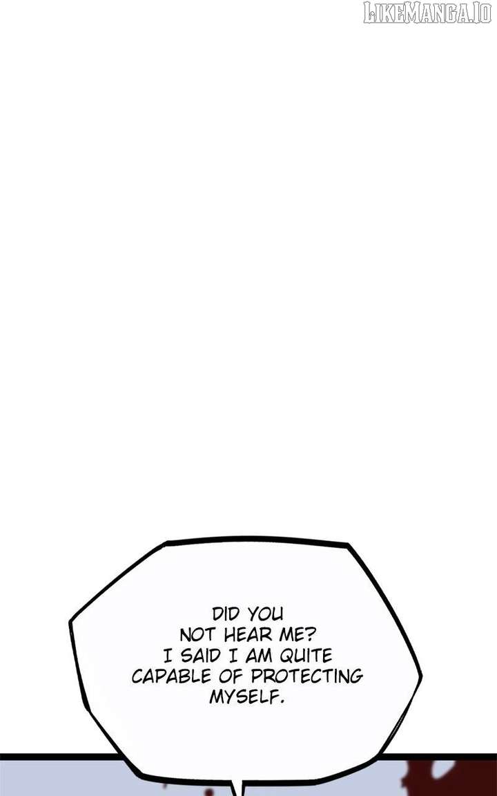 062