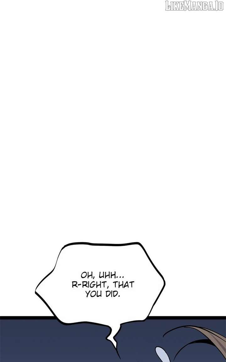 064