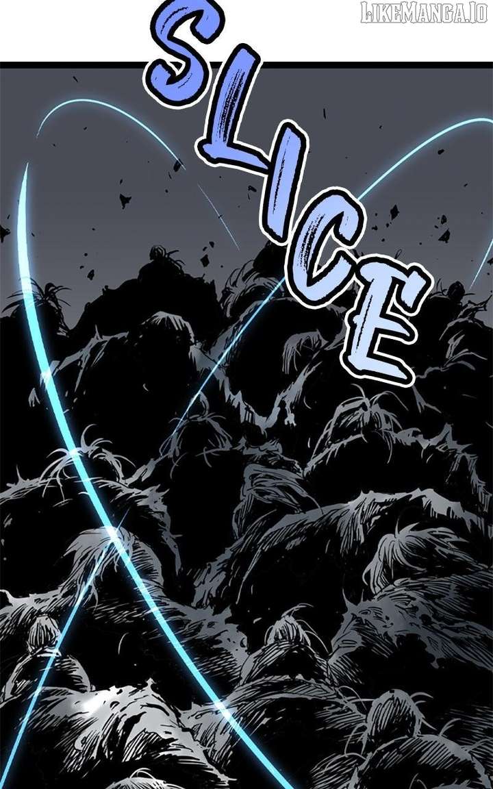 079