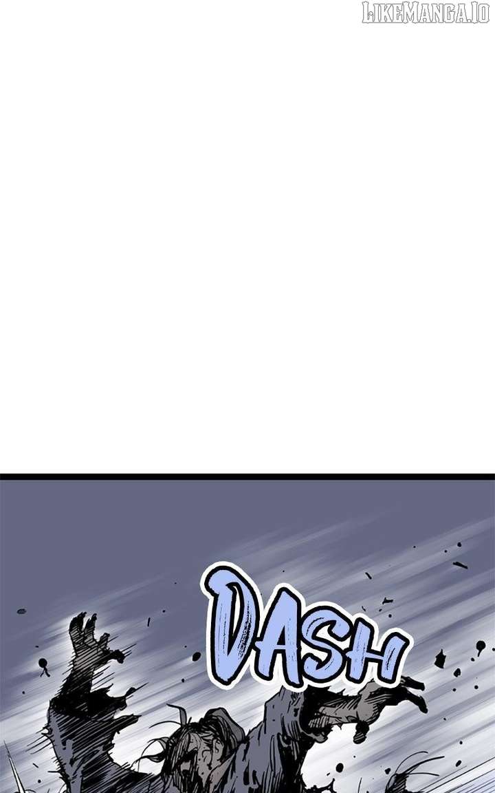 084