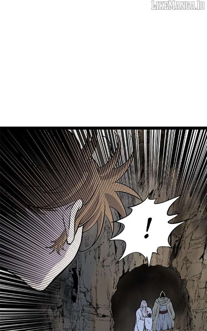 093