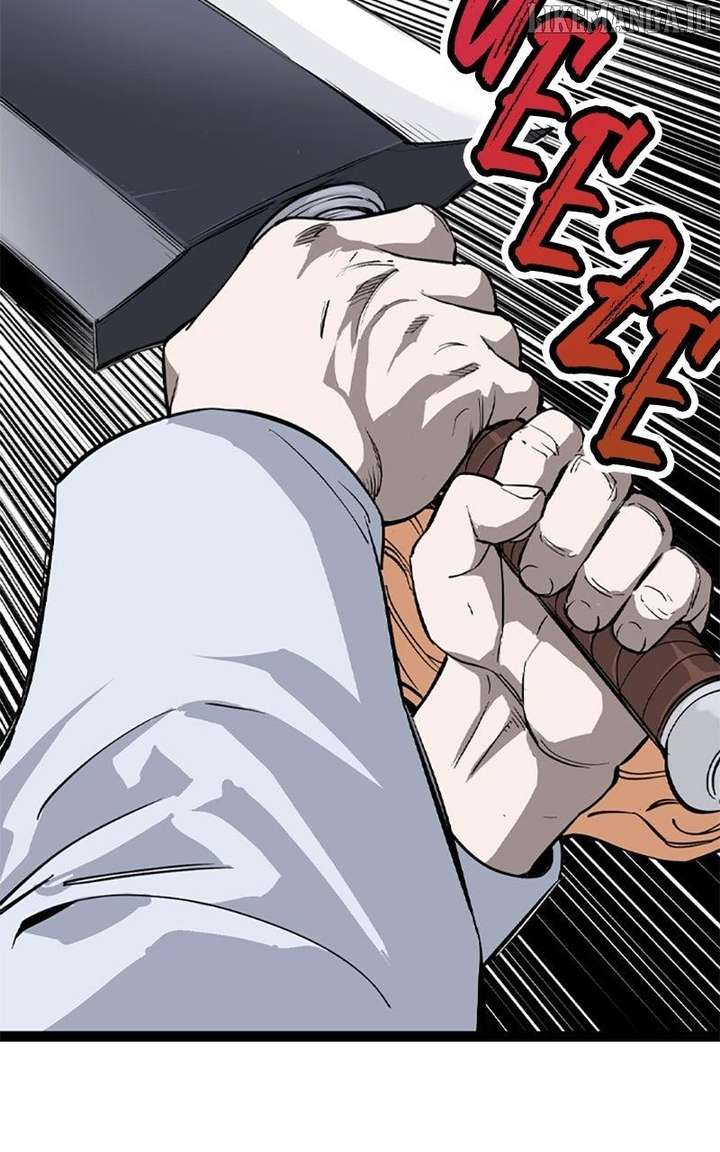 099