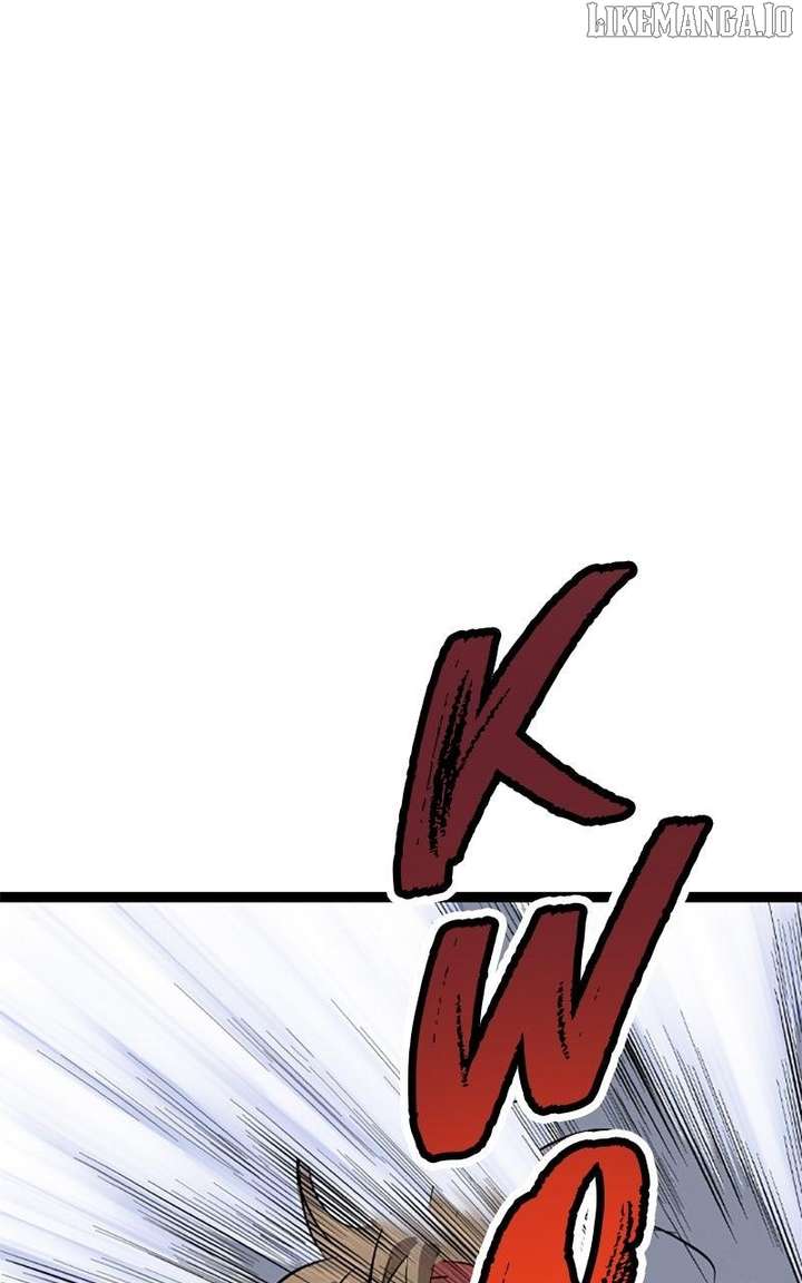 102