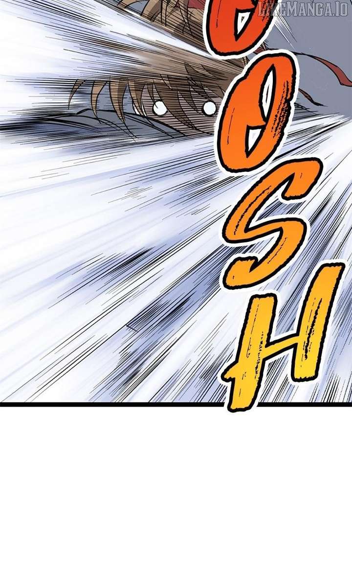 103