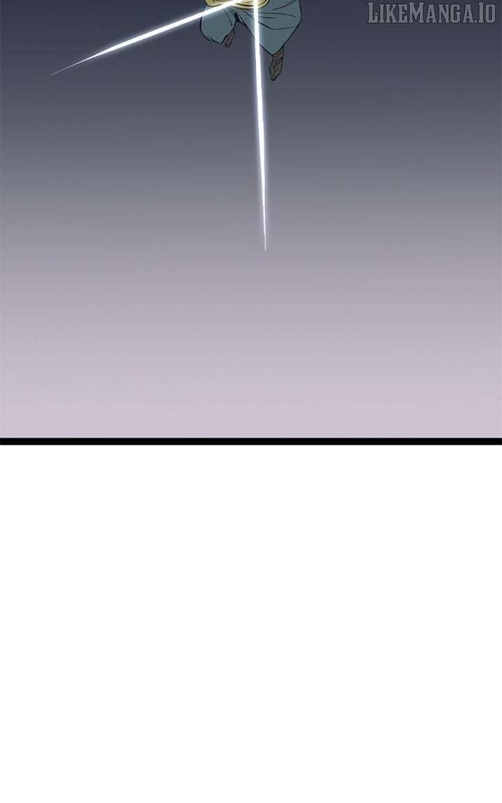 105