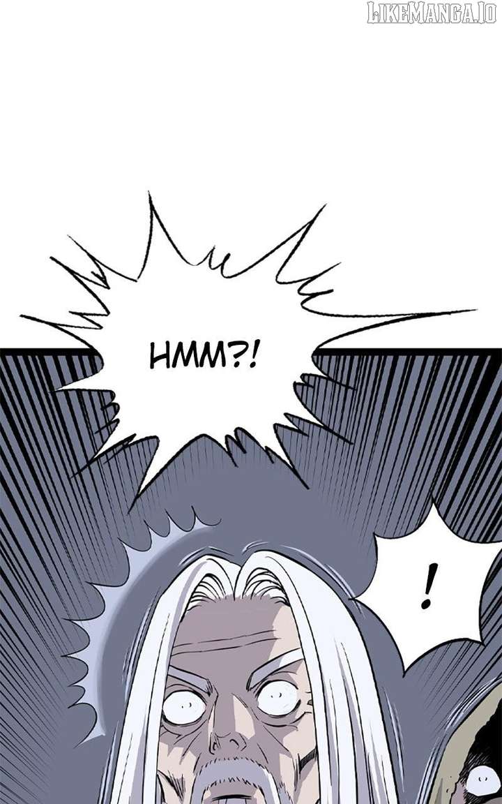 108