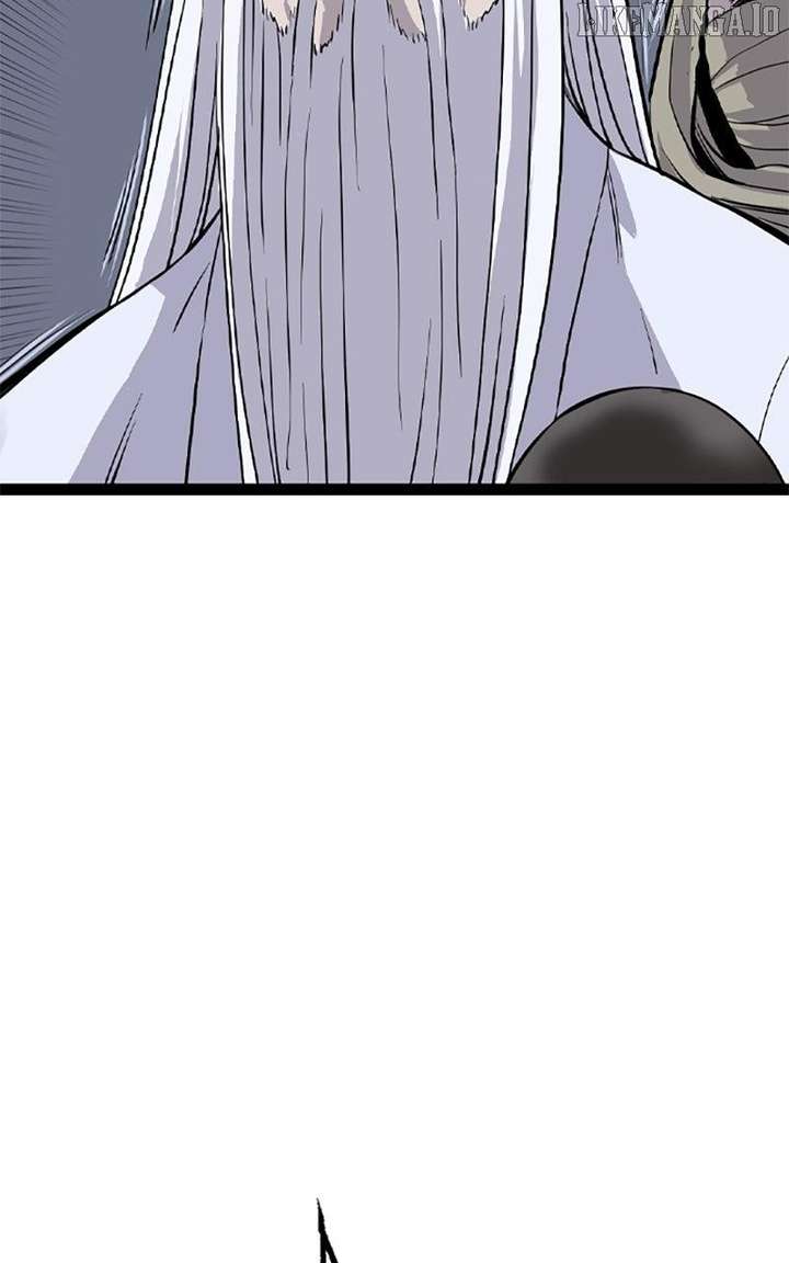 109