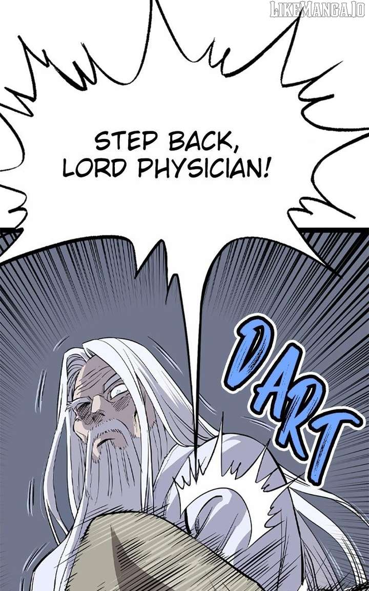 110