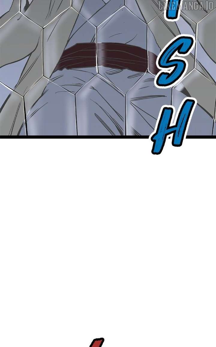 113