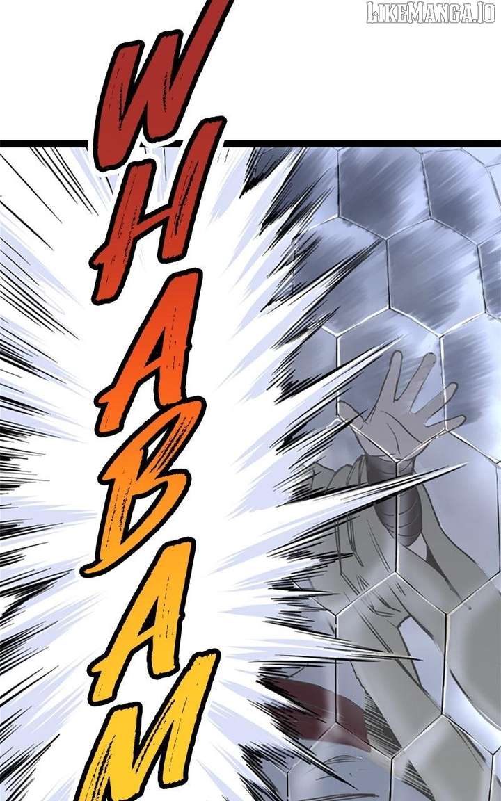 114