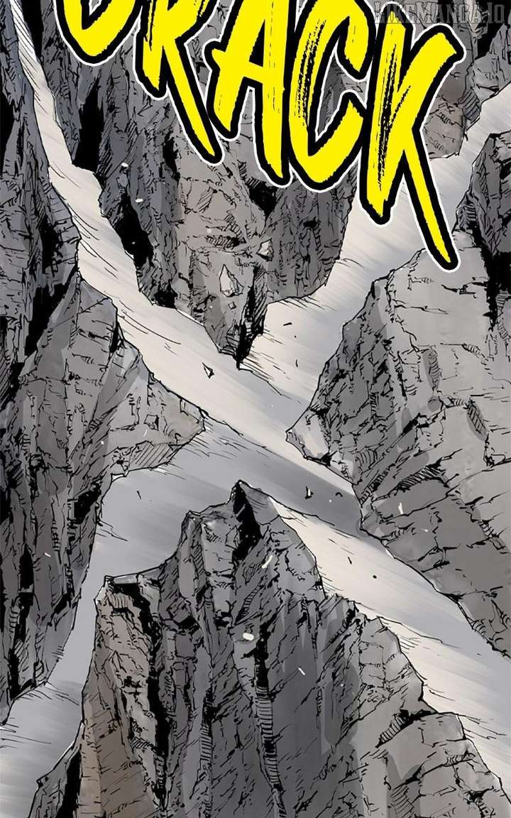 116