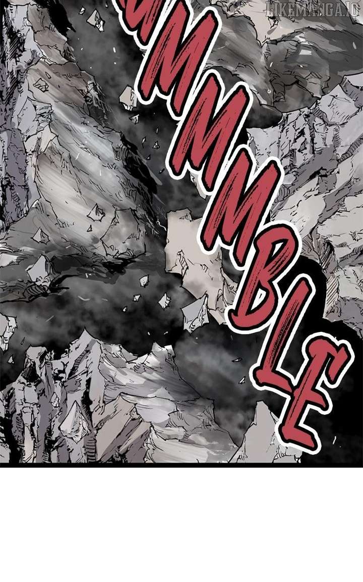 118