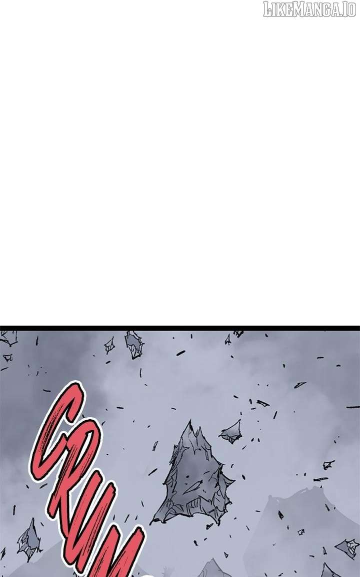 119