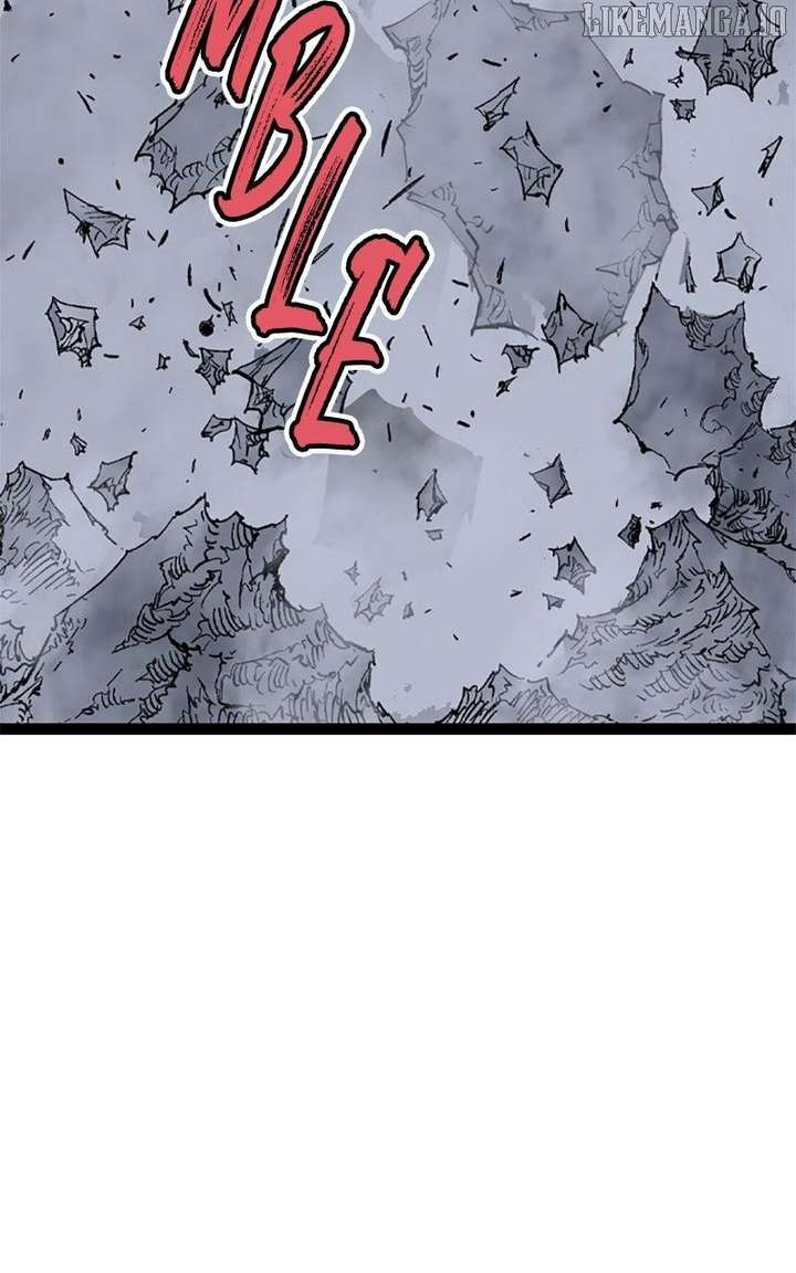 120
