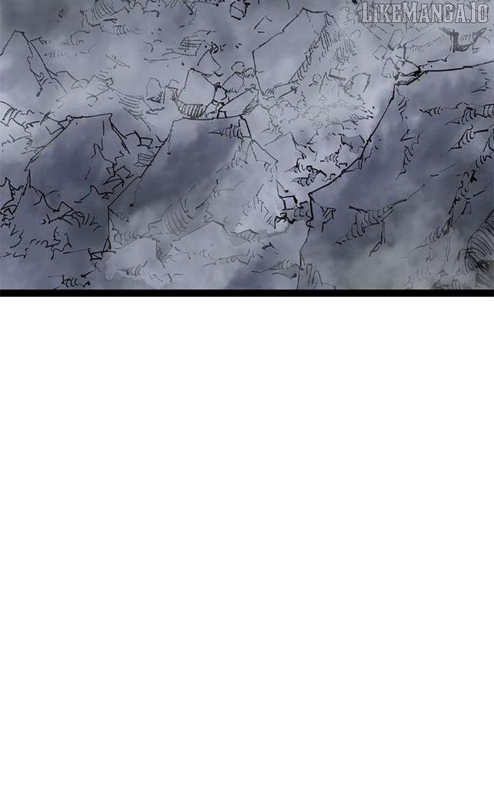 124