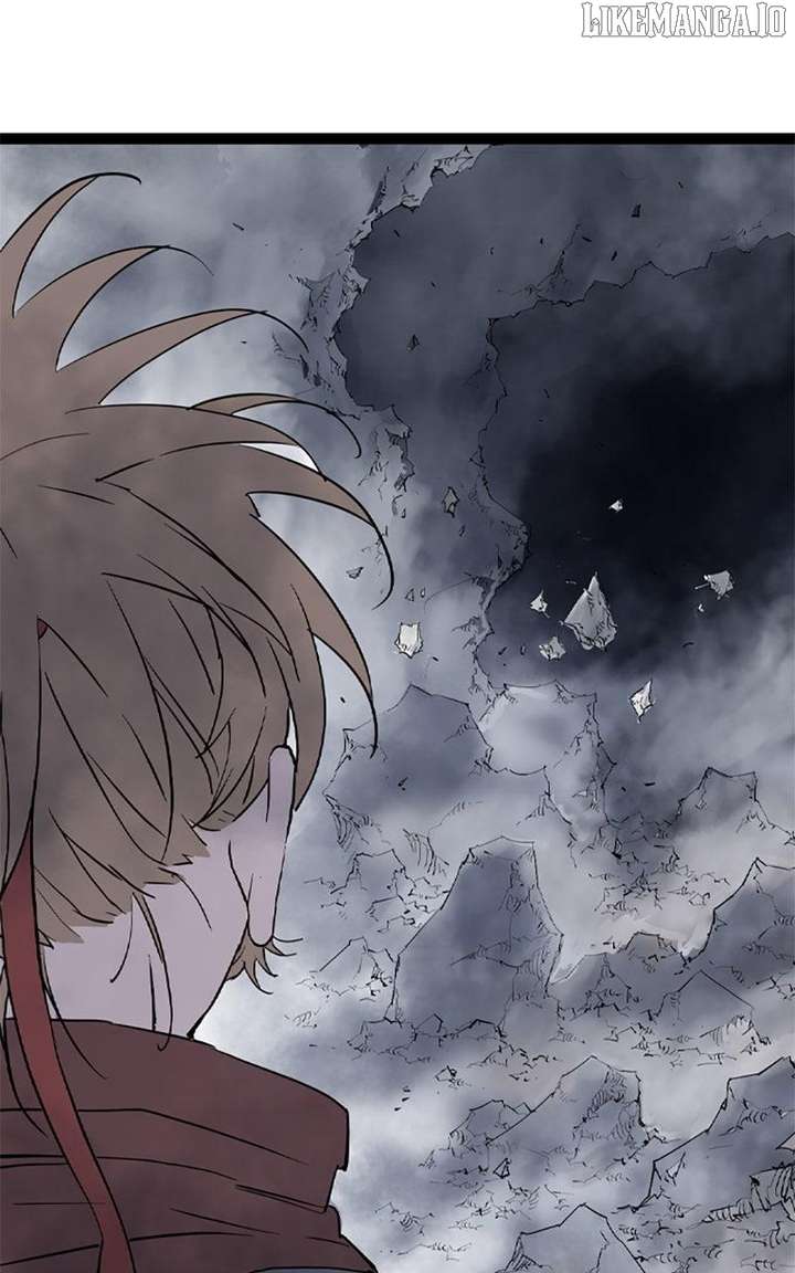 125
