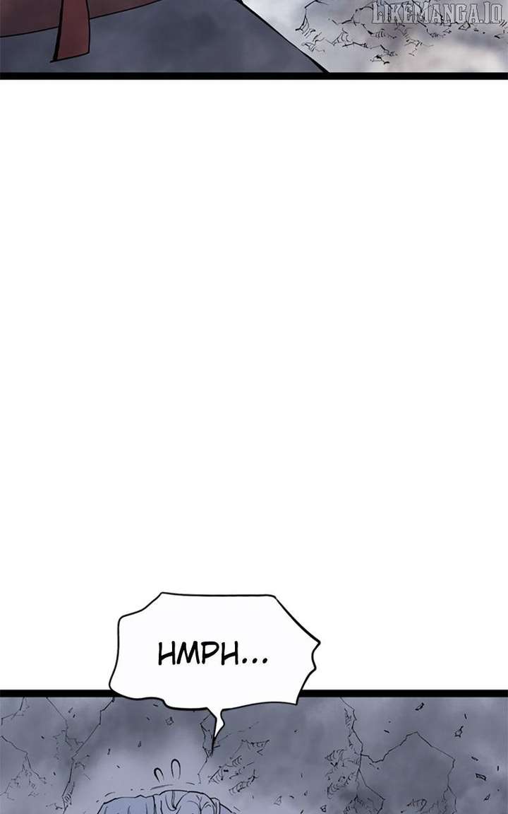 126