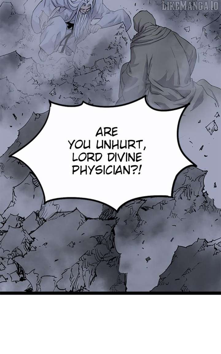 127