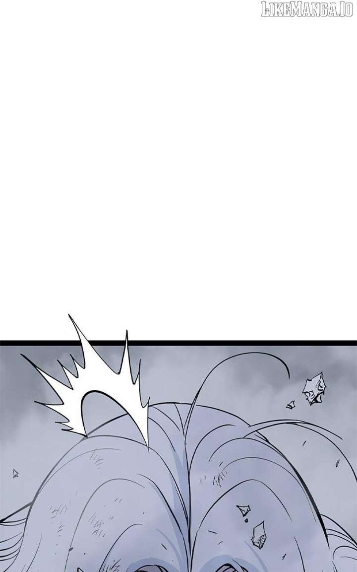 128