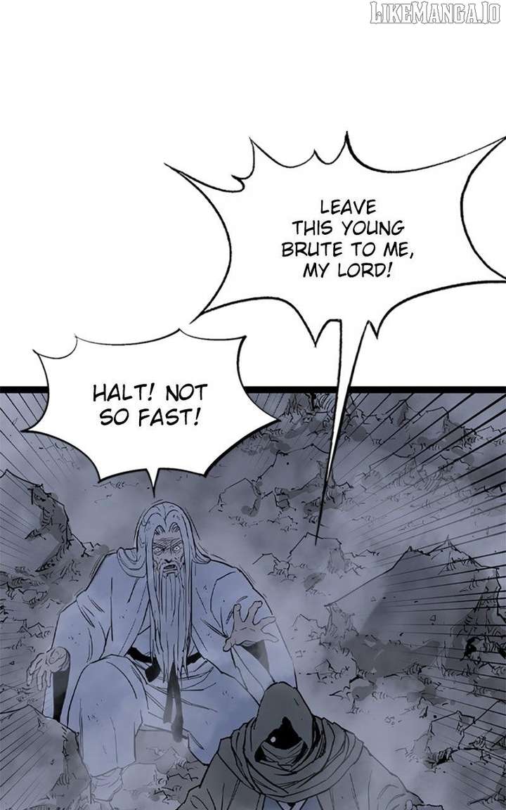 132