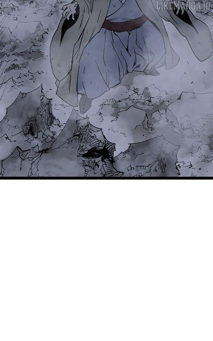 133