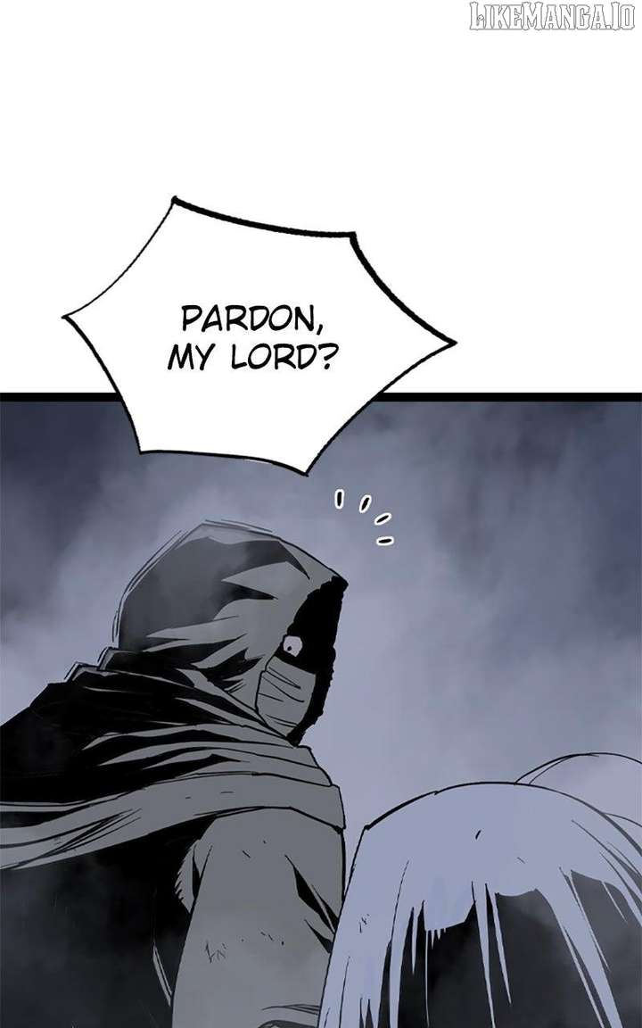 134