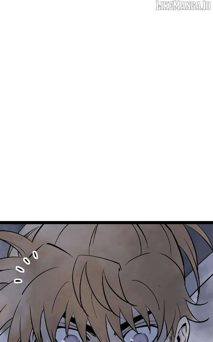 137
