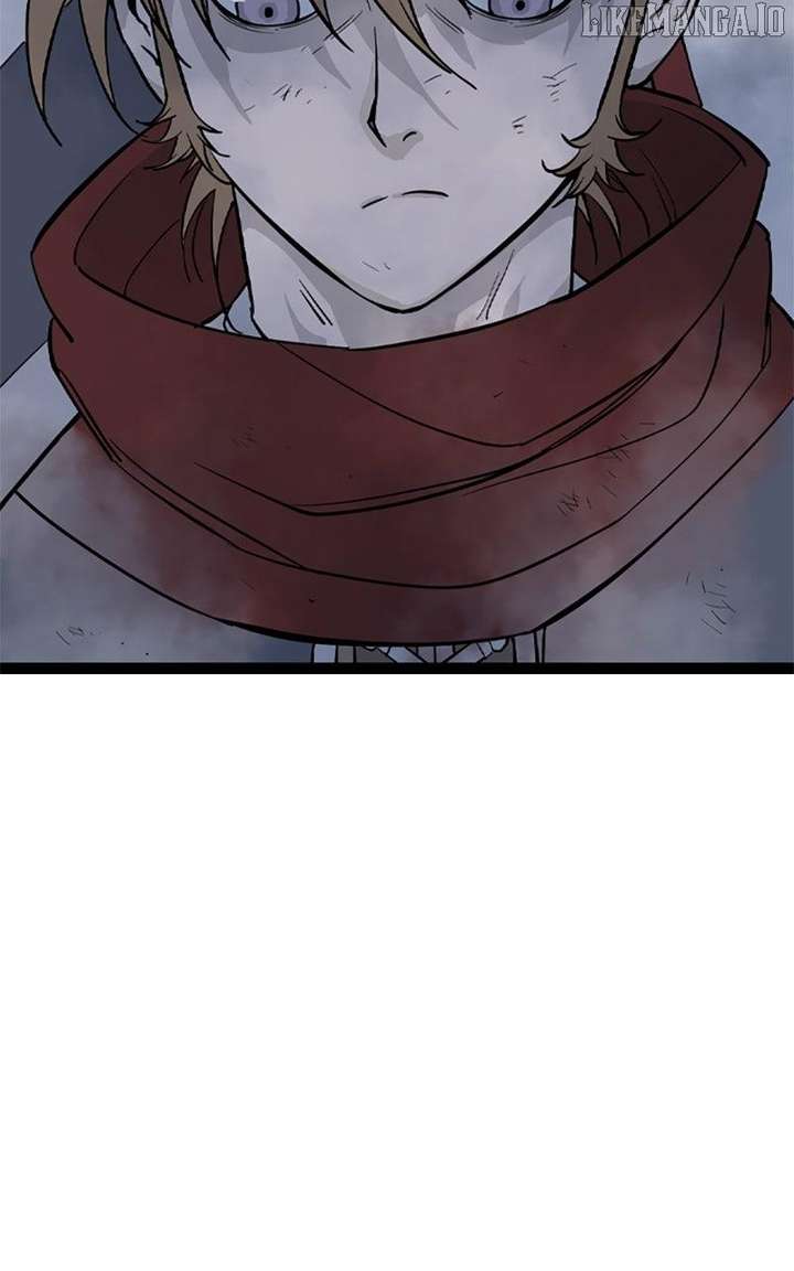 138