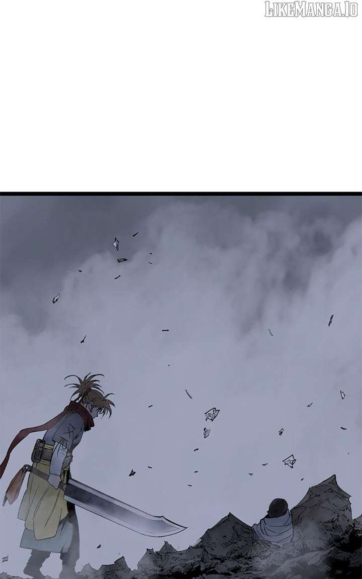 139