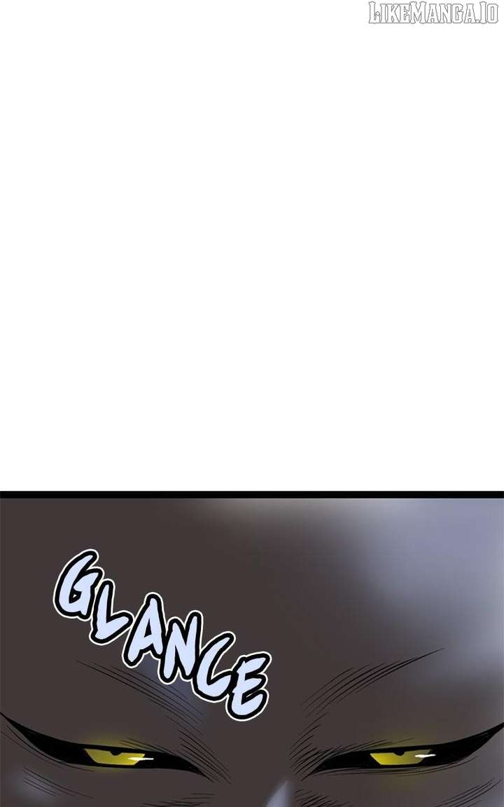 142