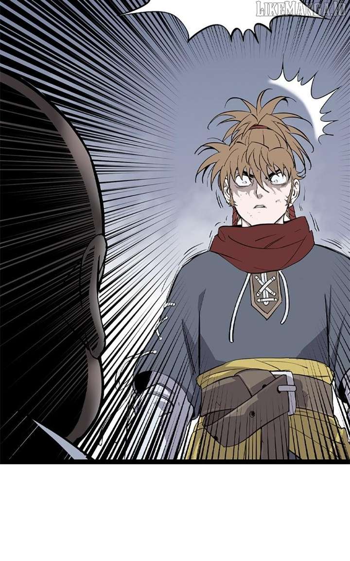 144