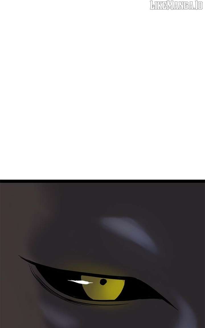 145