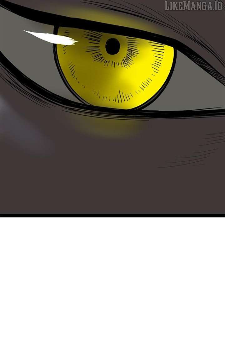 151