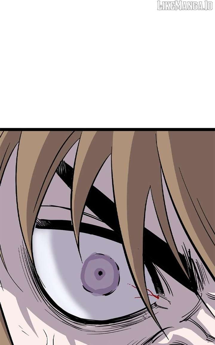 152