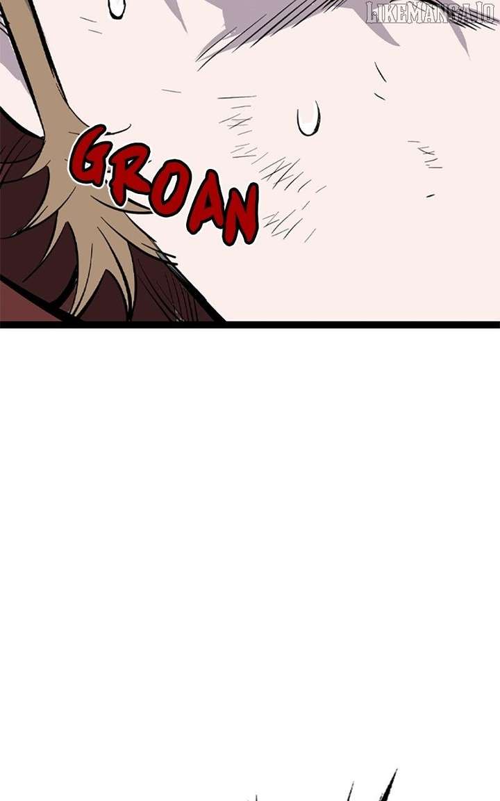 153