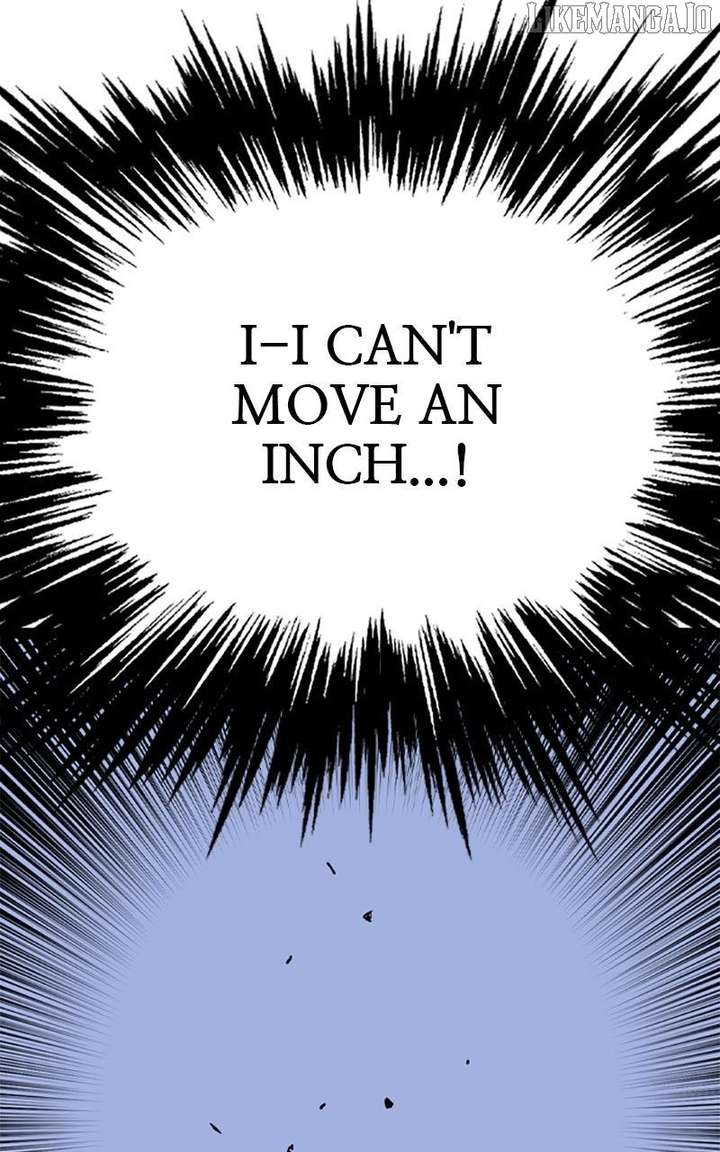 154