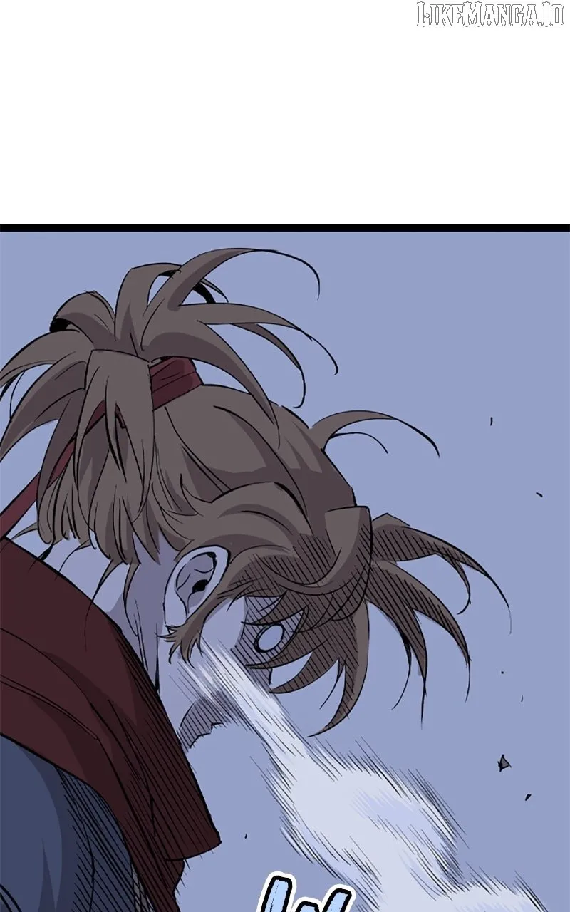 015237e95e8d
