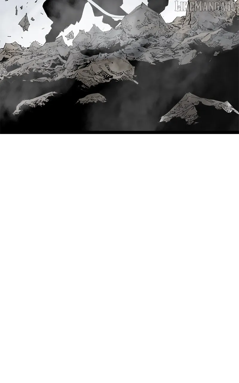 017f81453594