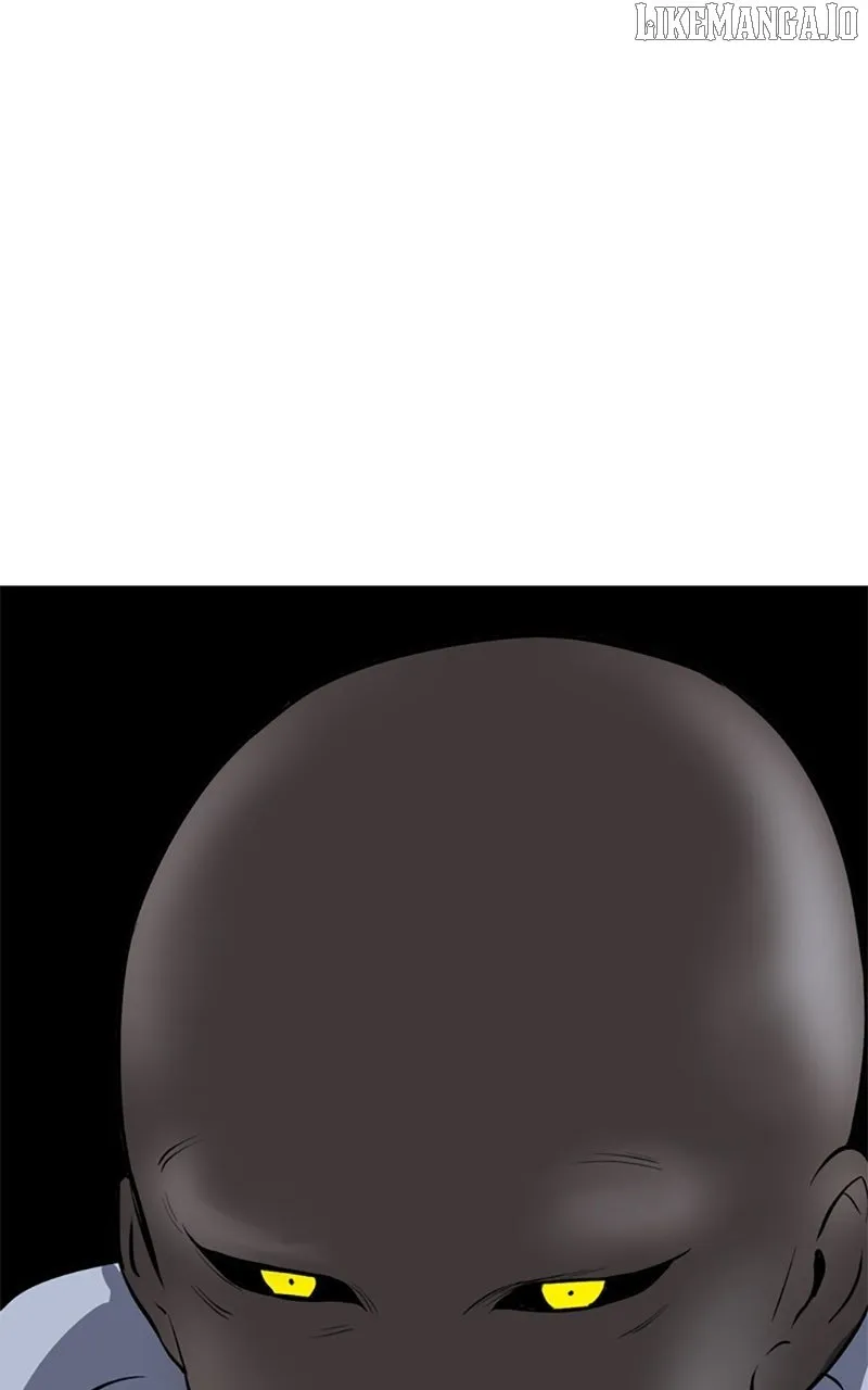 83f598422dc0