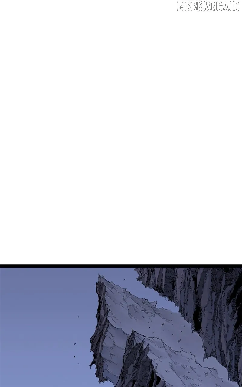 88e0b755906f